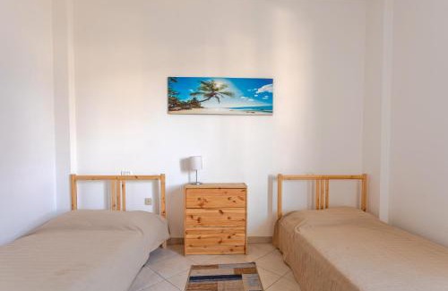 Giulianova House | PIOPPETO NORD - Narramondo Villas
