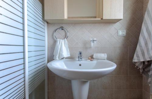 Giulianova House | PIOPPETO NORD - Narramondo Villas