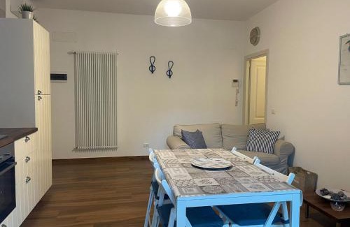 Giulianova House | PIOPPETO OVEST - Narramondo Villas