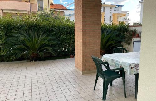Giulianova House | PIOPPETO OVEST - Narramondo Villas