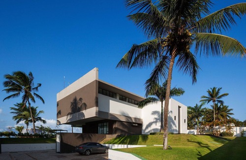 Tibau do Sul House | Pip001 - Amazing house in Tibau do Sul