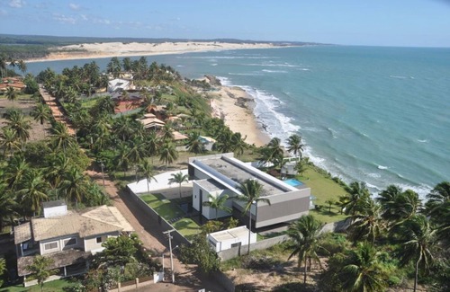Tibau do Sul House | Pip001 - Amazing house in Tibau do Sul