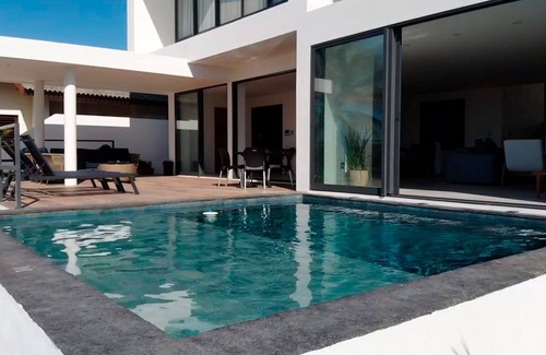 Tibau do Sul Apartment | Pip007 - House in Tibau do Sul