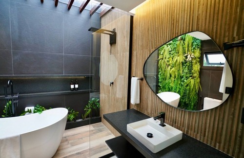 Pipa Hotel | PIPA INN Pousada