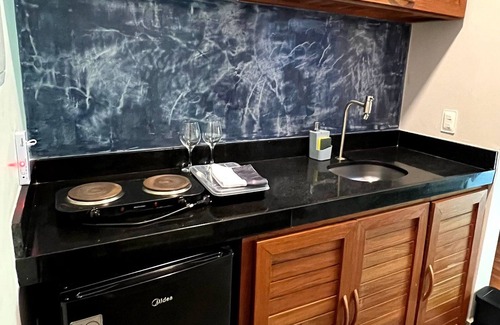 Pipa Apartment | Pipa Soul Flats