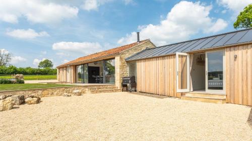 Limpley Stoke House | Pipehouse