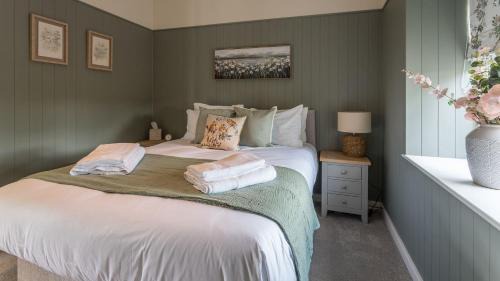 Limpley Stoke House | Pipehouse