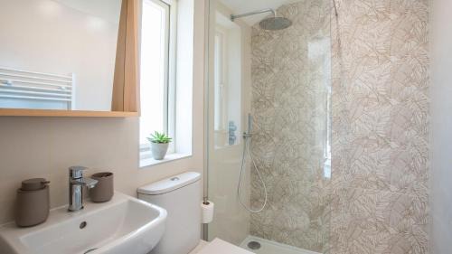 Limpley Stoke House | Pipehouse