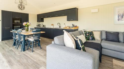 Limpley Stoke House | Pipehouse