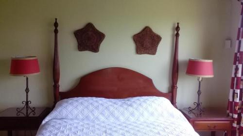 Runaway Bay Apartment | PIPERS COVE RESORTS jjc