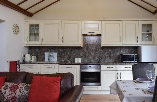 Fiddington House | Pipers Stable