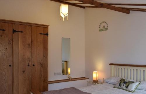 Fiddington House | Pipers Stable