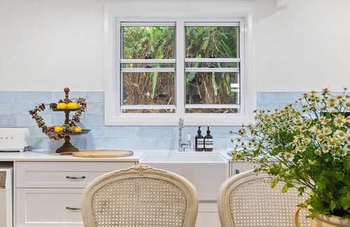 Malua Bay Apartment | Pipi's @ Pretty Point