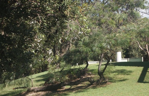 Maheno House | Pipis - K'gari Eastern Beachfront Accommodation