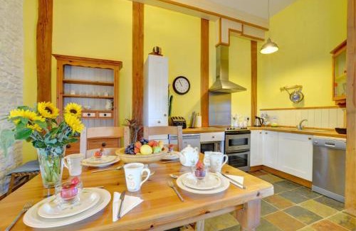 Llanwrda House | Pipistrelle