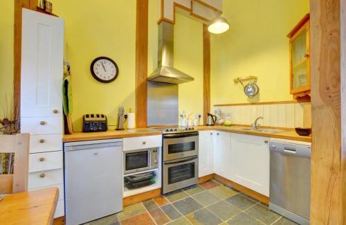 Llanwrda House | Pipistrelle