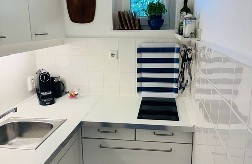 List Apartment | PiPPA (no key handover takes place here) - PIPPA