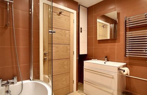 Charmouth House | Pippin Charmouth