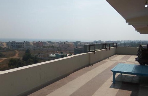 Gopalpur House | Pipul Sea view Resort