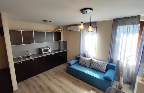 Shiligarnika Apartment | Pirin Mountain Views