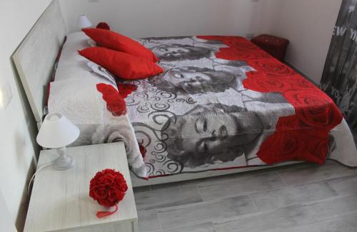 Pisa City Centre Apartment | Pisa Apartment Tower