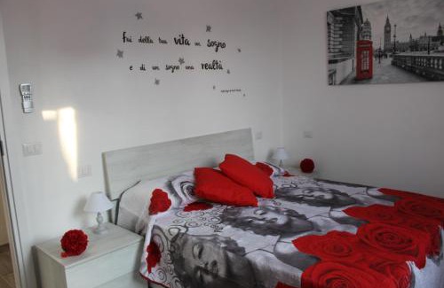 Pisa City Centre Apartment | Pisa Apartment Tower