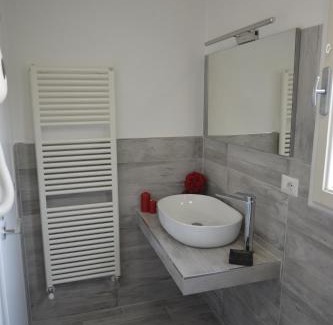 Pisa City Centre Apartment | Pisa Apartment Tower