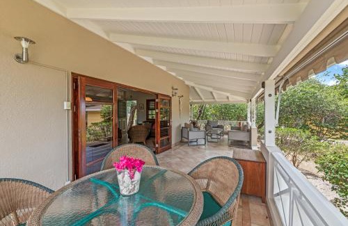 Piscadera House | Piscadera Bay Resort 93