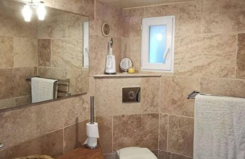 Hyeres Villa | Piscine Gîtes bas de Villa Dans mas Provençal