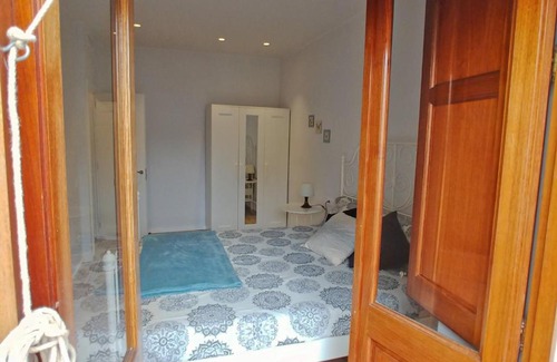 Palamos Apartment | Piso allada 1 ref 1195