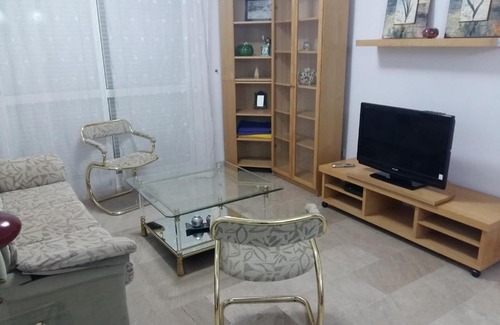 Distrito Noroeste House | Piso completo 3 dormitorios Cordoba