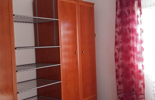 Distrito Noroeste House | Piso completo 3 dormitorios Cordoba