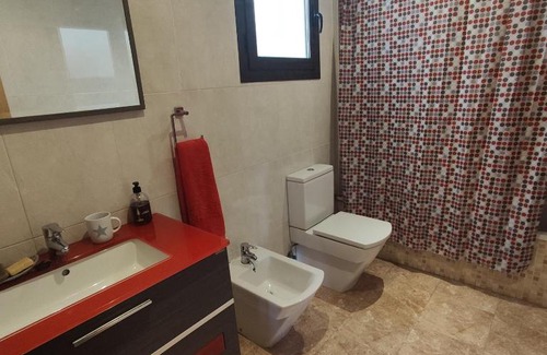 Peniscola Apartment | Piso Costa Peñíscola Inmomart