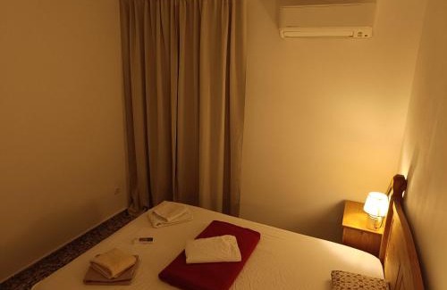 Gandia Apartment | Piso en Gandia 148 m2 con ascensor ,4 hab