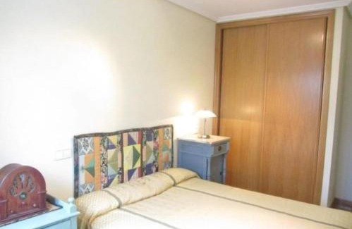 Sada Apartment | Piso en Sada