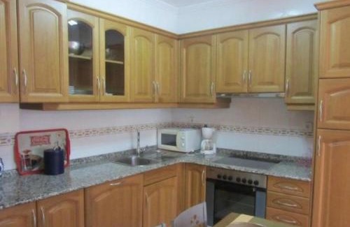 Sada Apartment | Piso en Sada