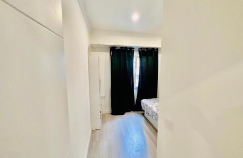 Sagunto Apartment | Piso Lorena Playa 1min walk