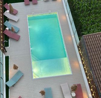 O Grove Apartment | Pisos viajer@s