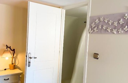 Souvala House | Pistachio Guesthouse, Παραδοσιακός ξενώνας