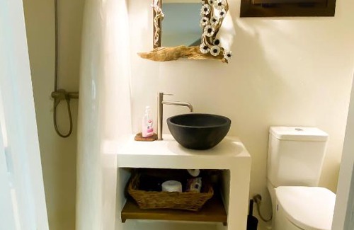 Souvala House | Pistachio Guesthouse, Παραδοσιακός ξενώνας
