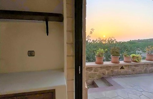 Souvala House | Pistachio Guesthouse, Παραδοσιακός ξενώνας