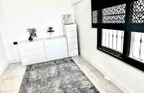 Kas Apartment | PiSuites