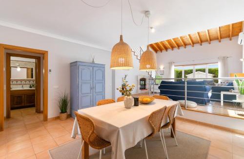 Sagres Villa | Pita's House - Villa Sagres 2