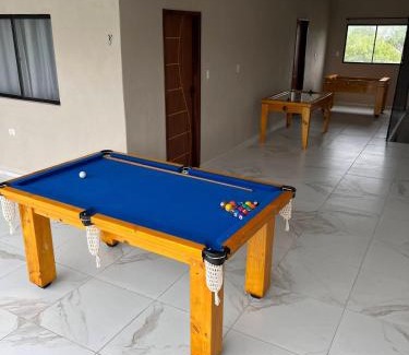 Pitimbu House | Pitimbu Beach House