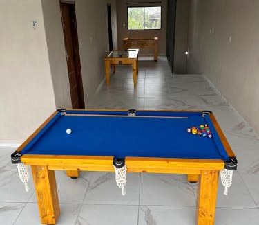 Pitimbu House | Pitimbu Beach House