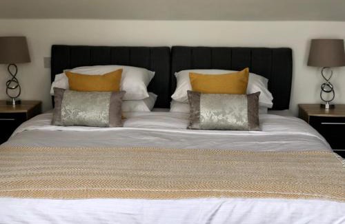 Paignton House | Pittman House
