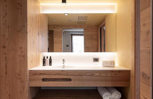 Andalo Hotel | Piz Galin Grand Hotel Family & Wellness