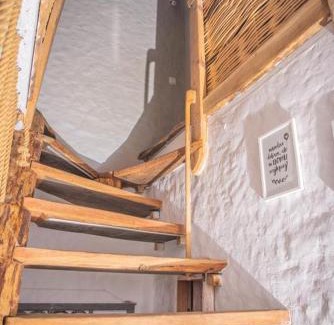 Wydminy House | Placówka - całoroczny dom wakacyjny