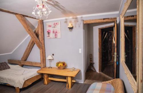 Wydminy House | Placówka - całoroczny dom wakacyjny