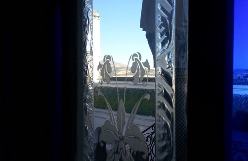 Talaa Apartment | place of dream in a palace